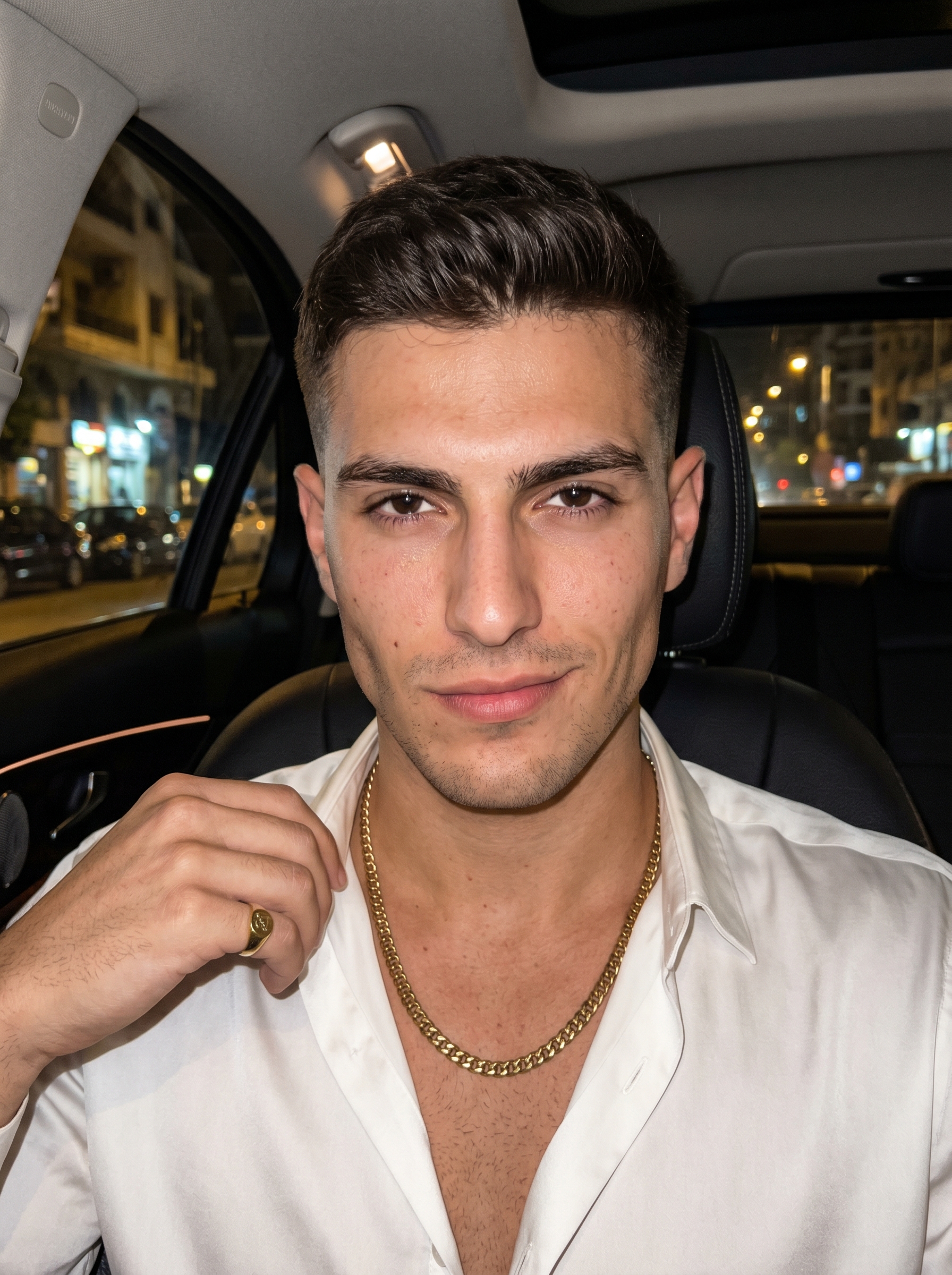 Karim
