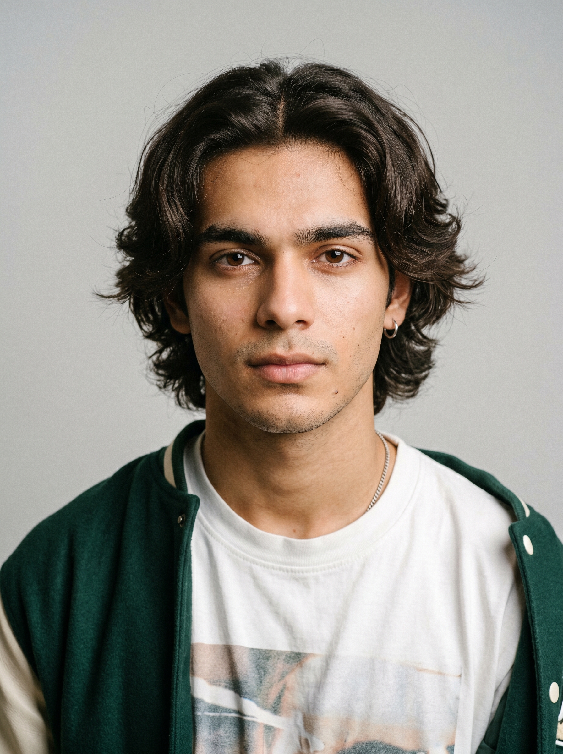 Aarav