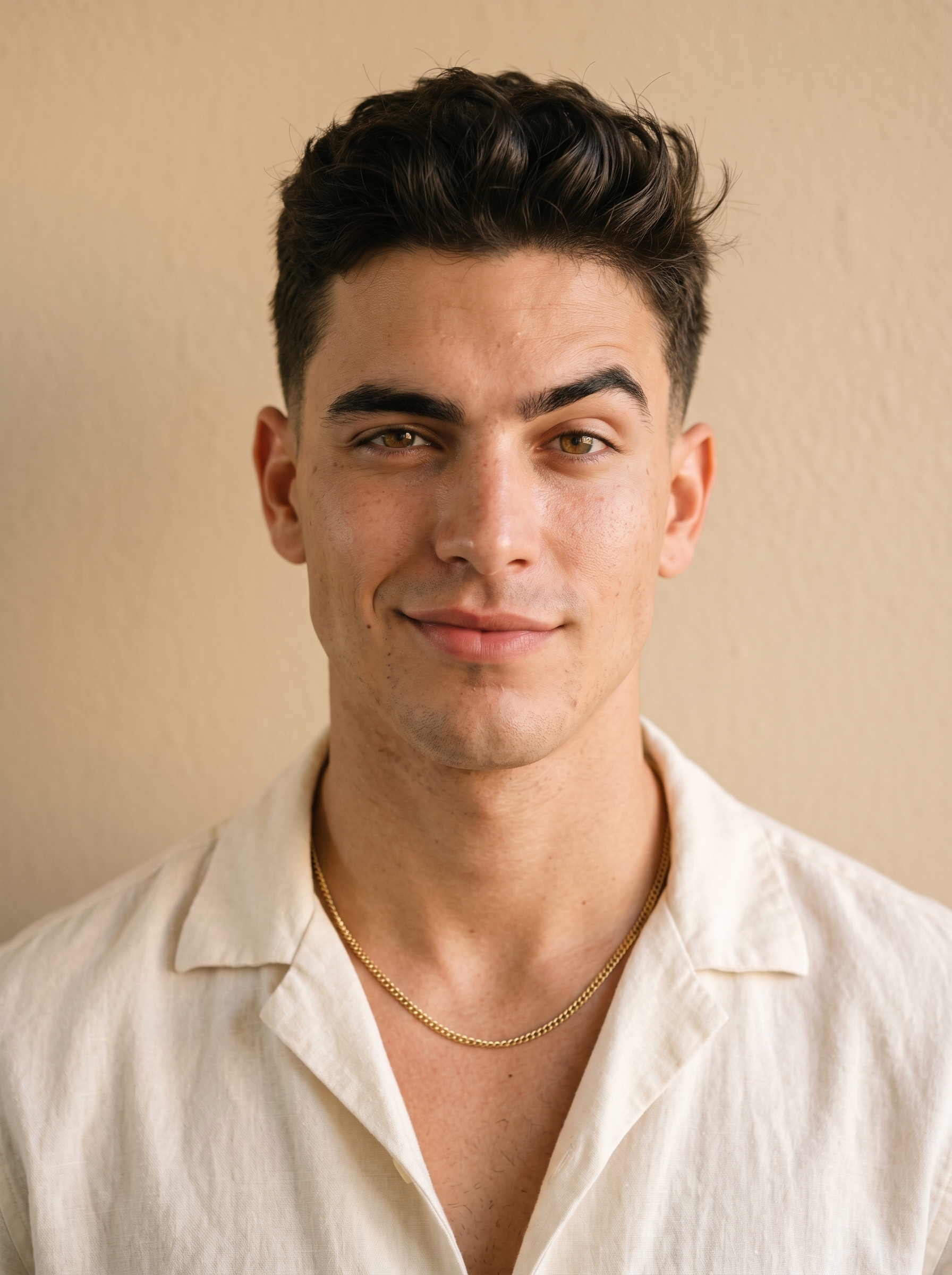 Mateo