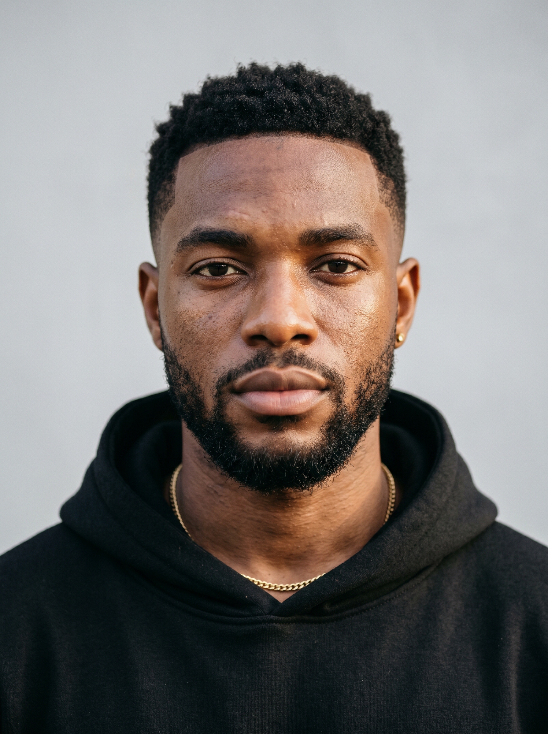 Malik