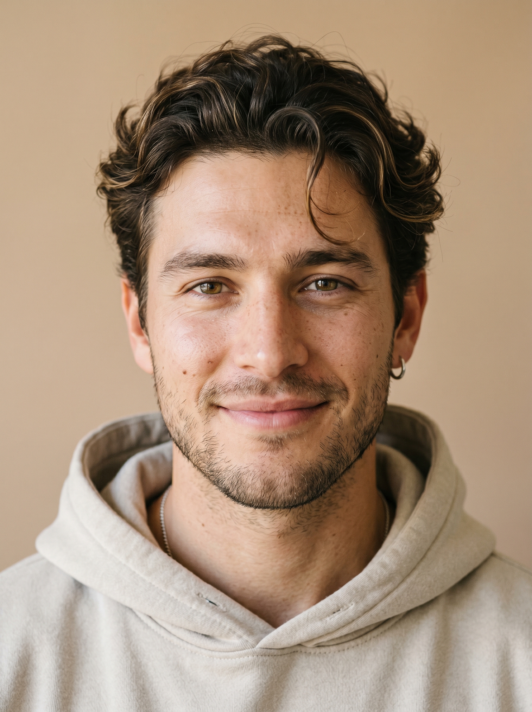 Mateo