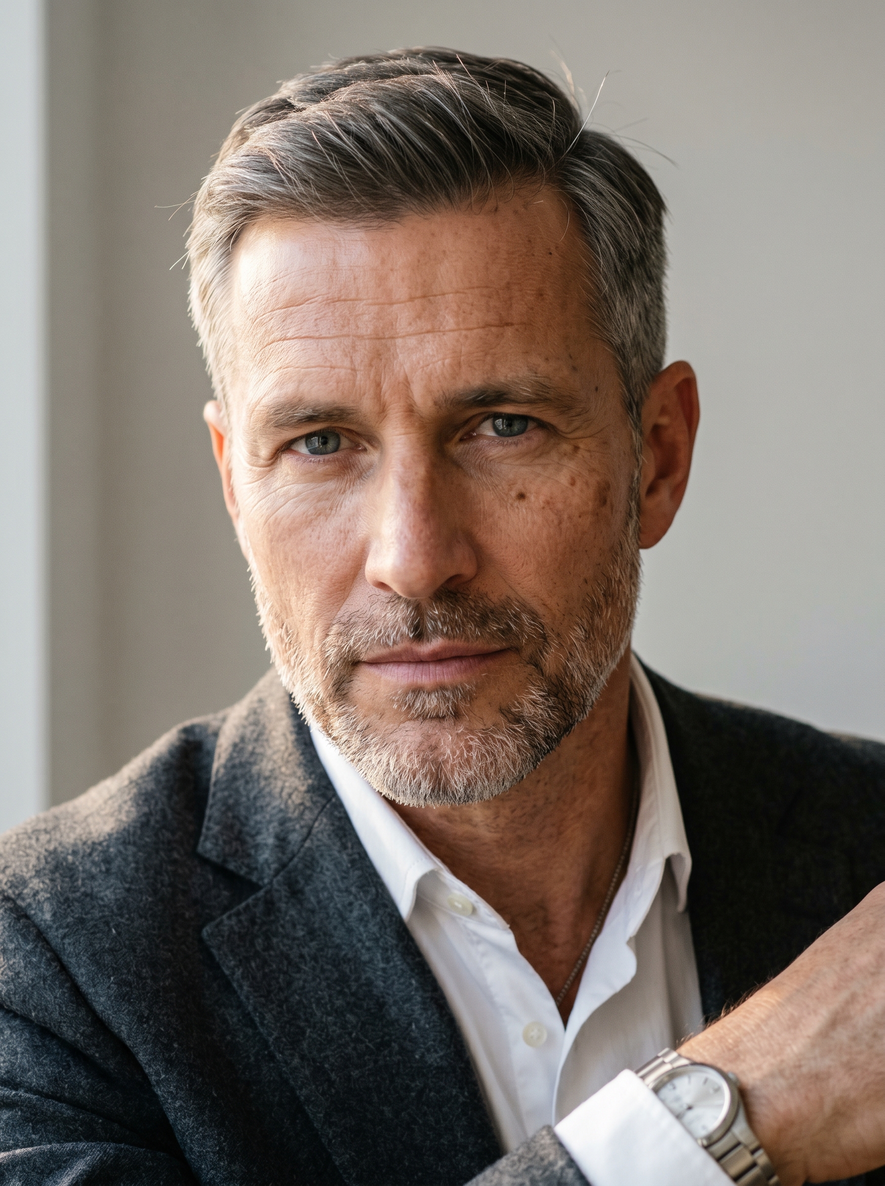Matthias