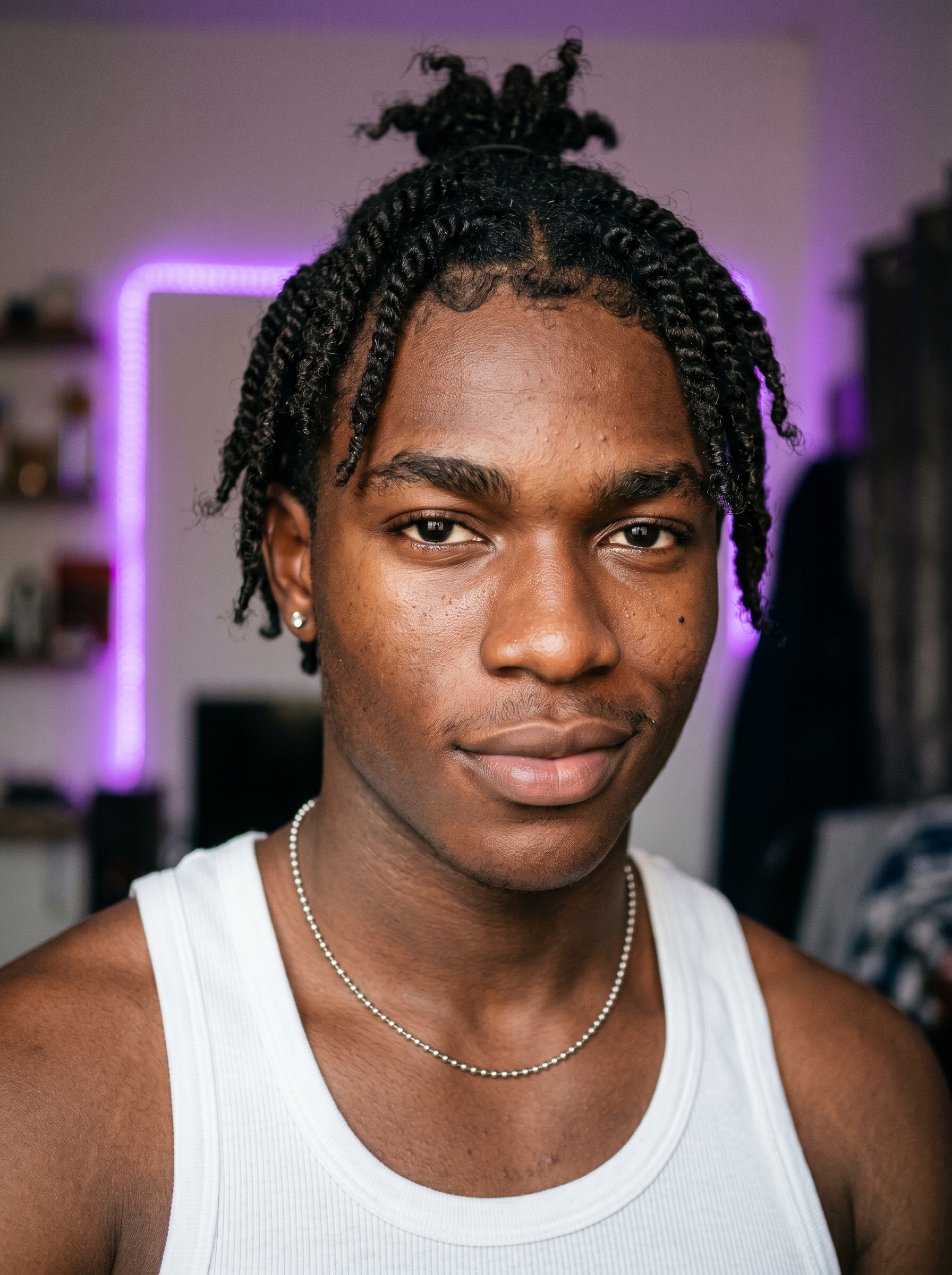 Malik