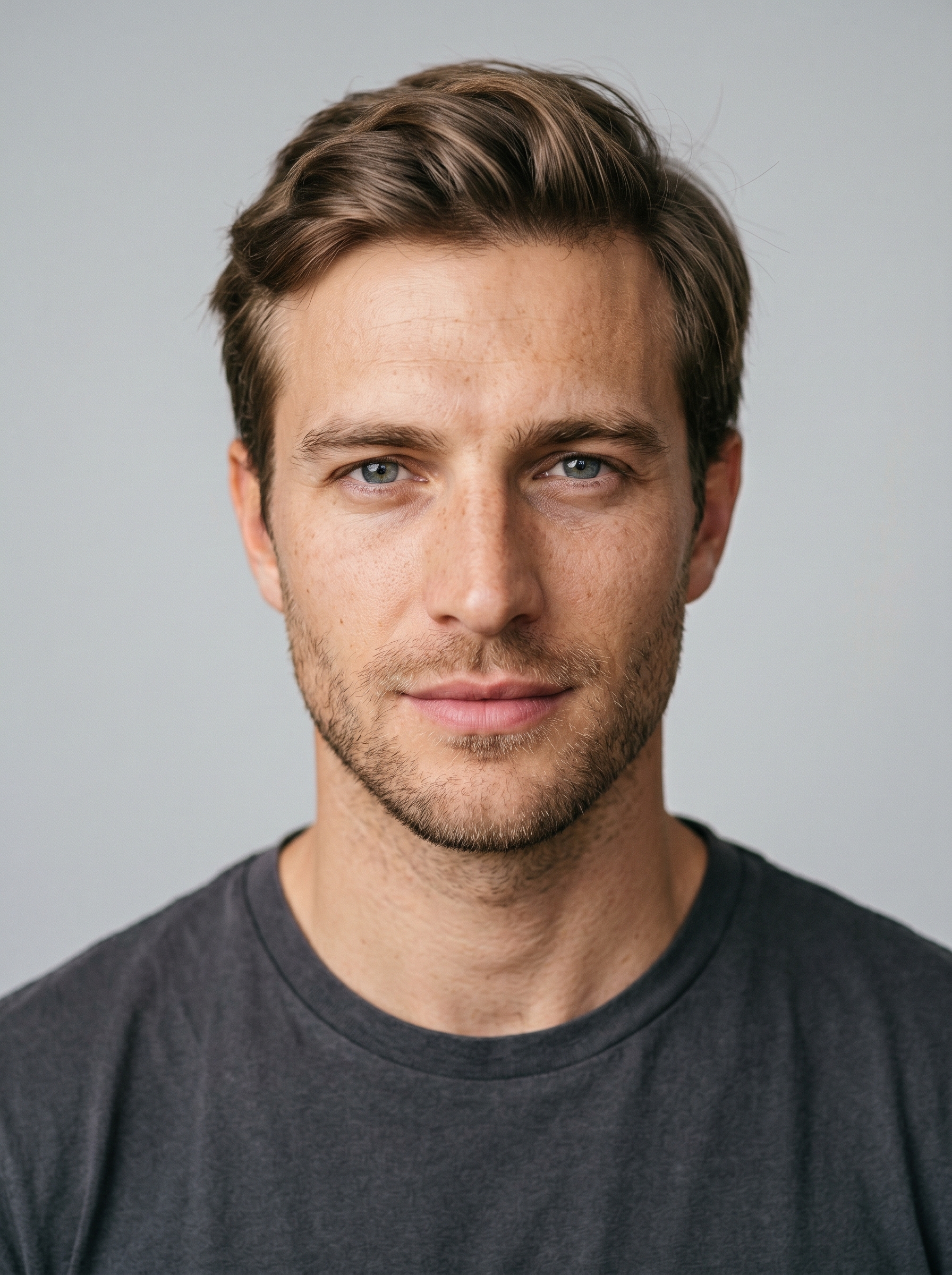 Luca