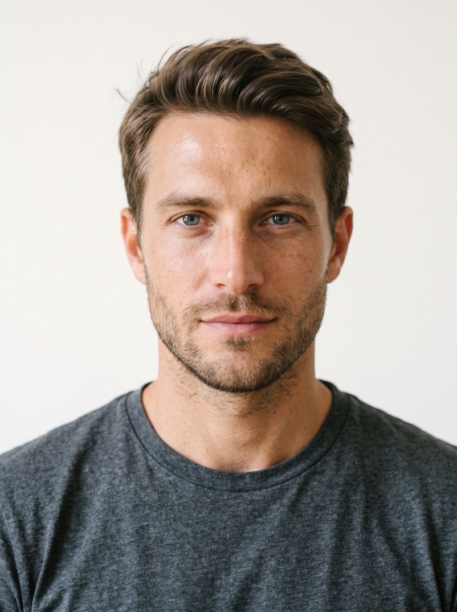 Luca