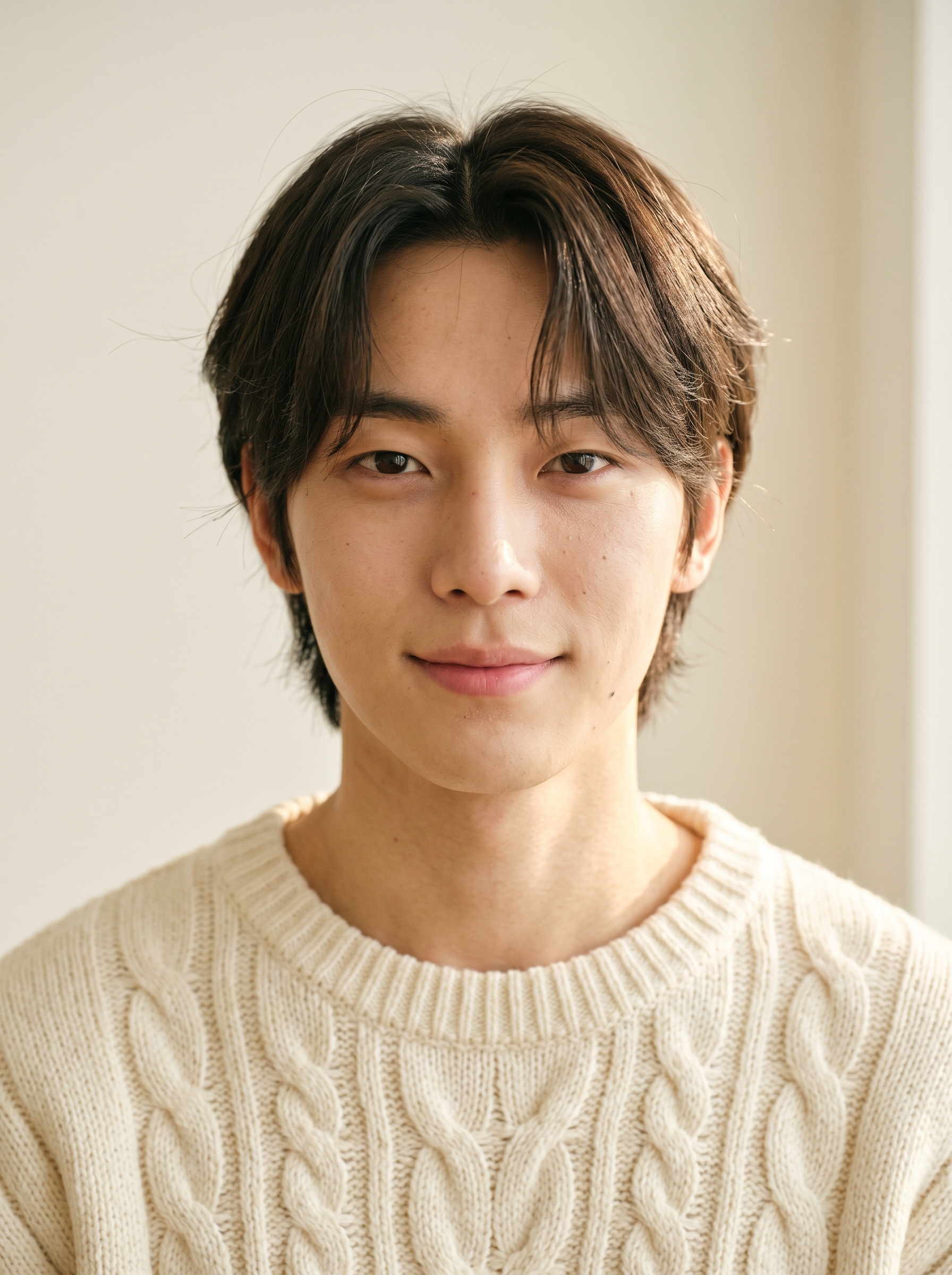 Minjun