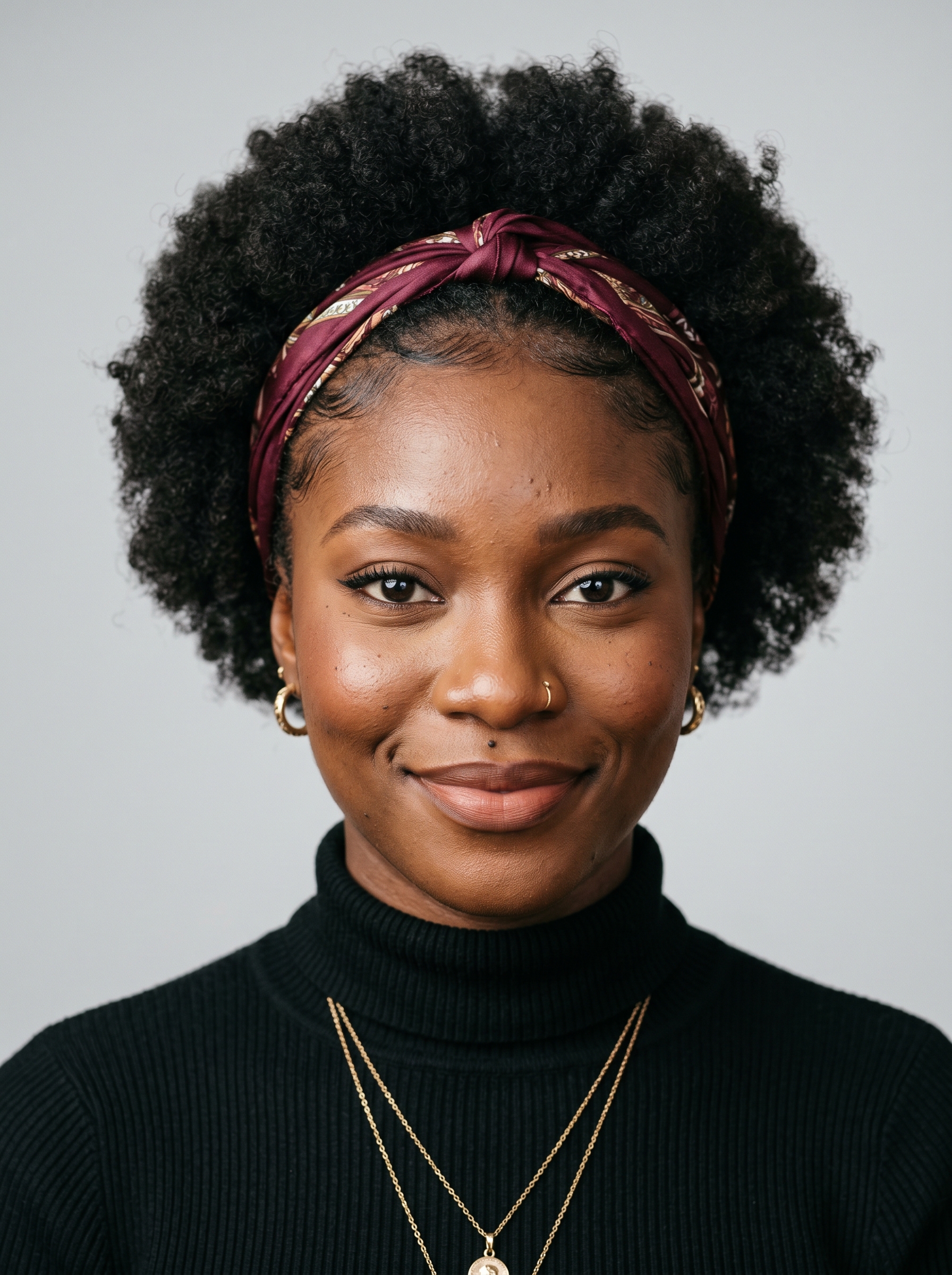 Imani