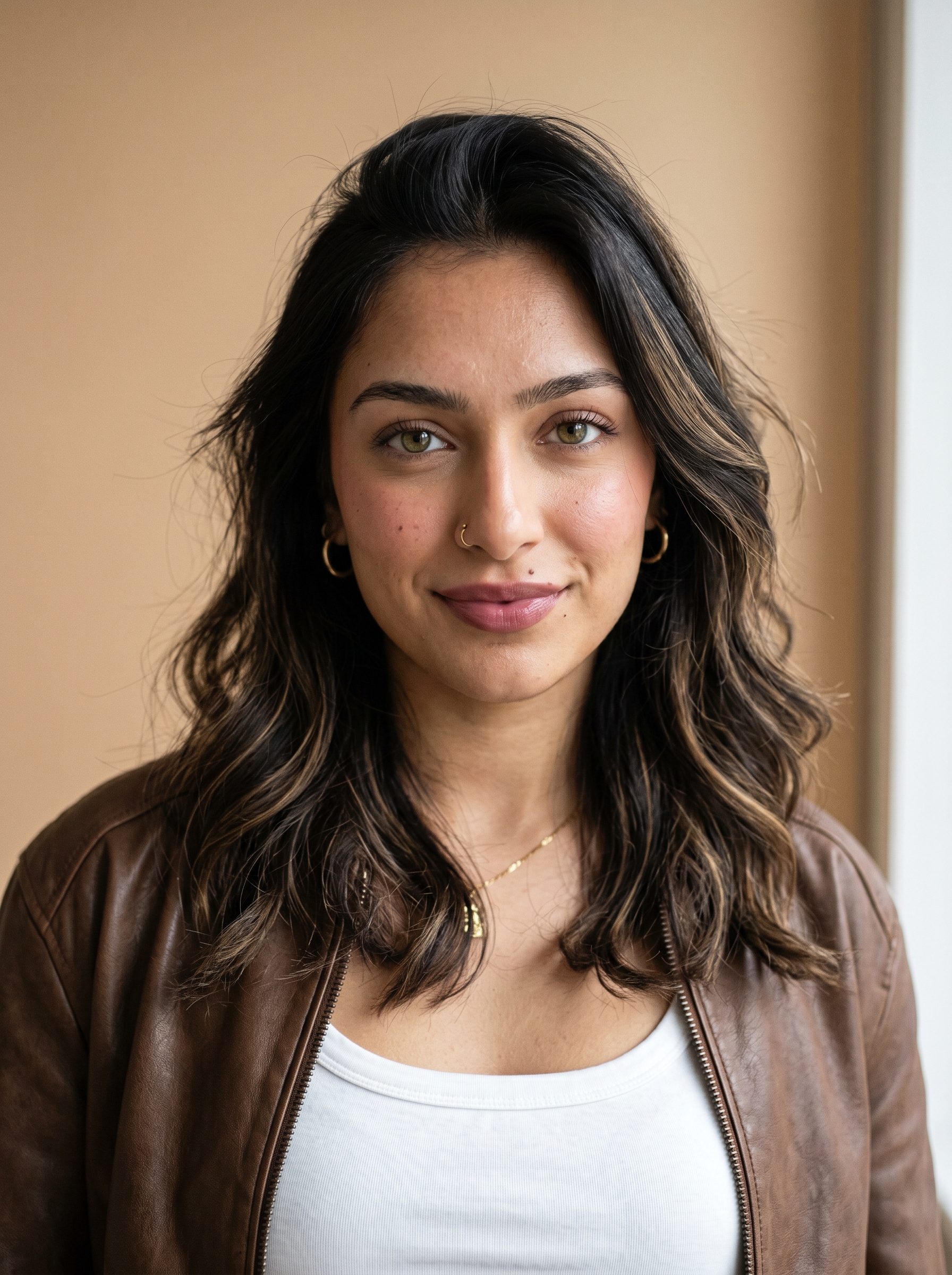 Maya