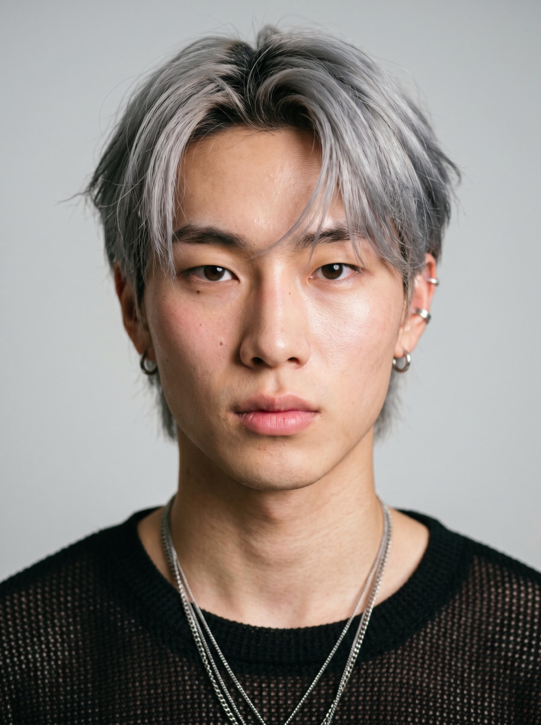 Minjae