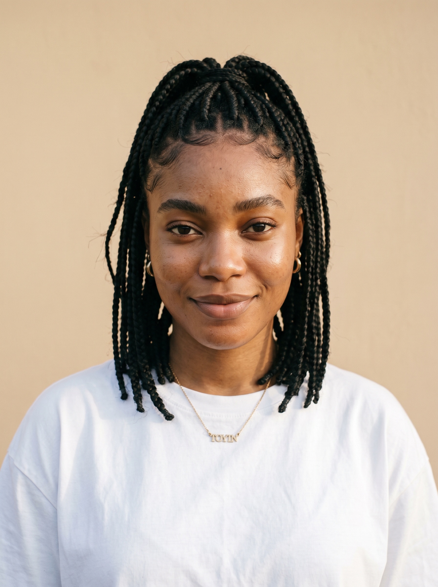 Imani